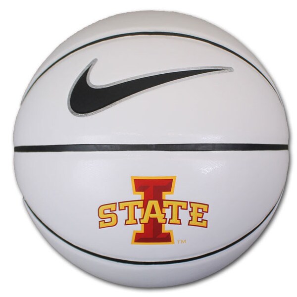 Nike® Versa Tack Autograph Basketball